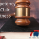 Competency of Child Witness