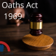 The Oaths Act 1969
