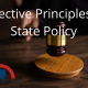 Directive Principles of State Policy