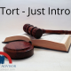 Tort - Just Intro