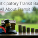 Anticipatory Transit Bail? All About Transit Bail