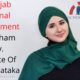 Hijab Final Judgment Resham v. State Of Karnataka