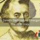 Indira Gandhi Declared An Emergency - The Real Story