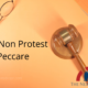 Rex Non Protest Peccare