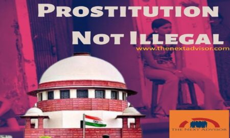 suprime court says prostitution