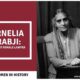 Cornelia Sorabji First Woman Lawyer