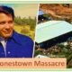 Jonestown Massacre