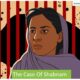 The Case Of Shabnam
