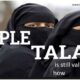 Triple Talaq is still valid Known how ...