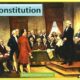 U.S. constitution