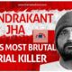 Delhis Most Brutal Serial Killer