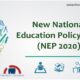 NEP 2020