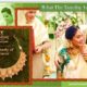 What The Tanishq Ad Controversy