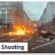 Paris Shooting