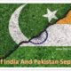 What If India And Pakistan Separated