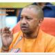 Yogi Creates Commissioner System