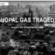 Bhopal Gas Tragedy